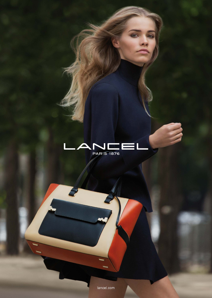 lancel