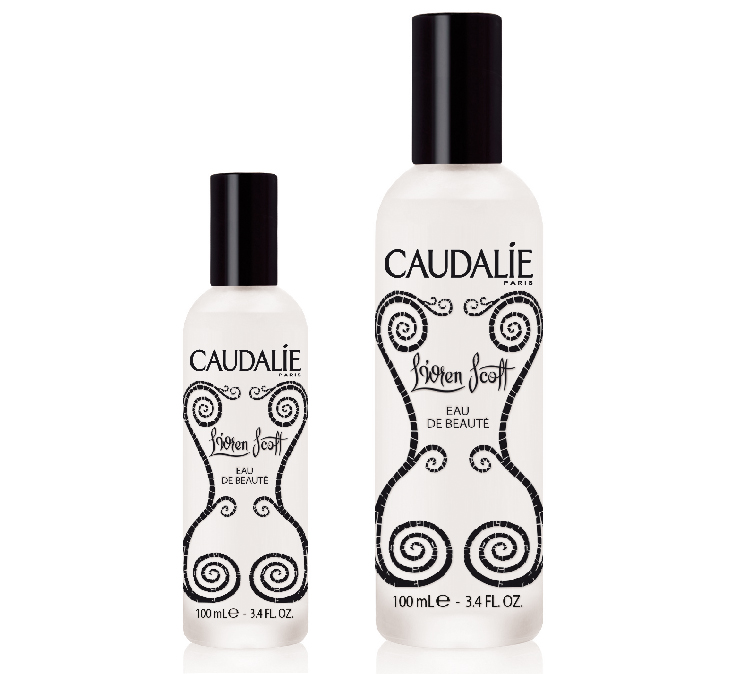 caudalie