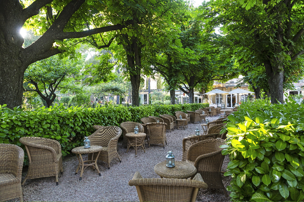 le-pigonnet-hotel-et-spa-jardin-by-suite-privee