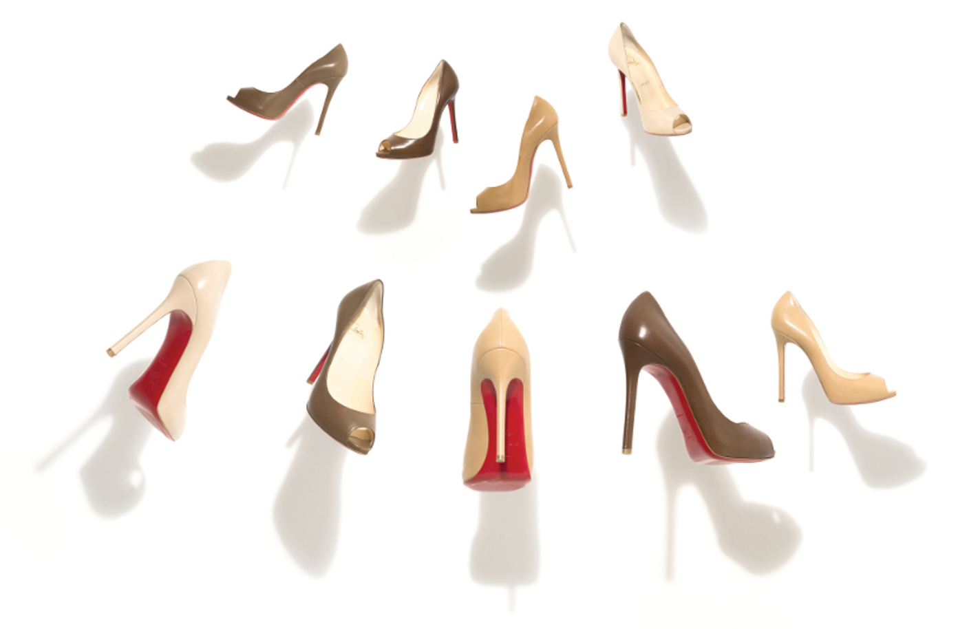 louboutin-chaussures