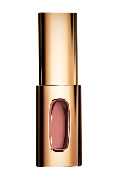 Nude Vibrato Nude Vibrato