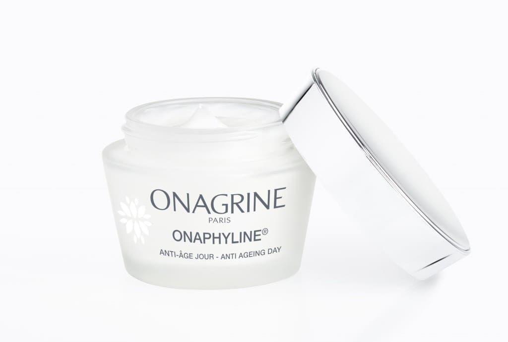 ONAPHYLINE Creme Anti-Age Jour