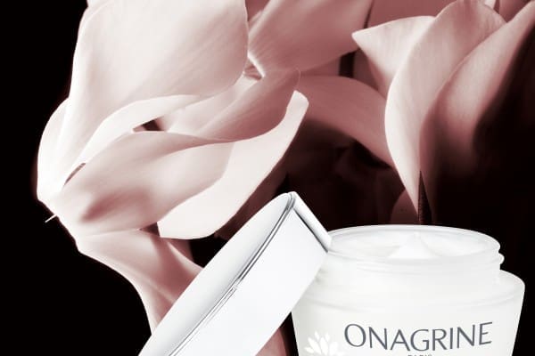 ONAPHYLINE Creme Anti-Age Jour ambiance