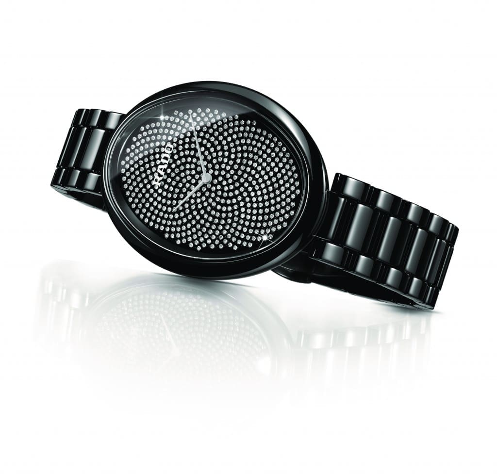 Rado_Esenza_Ceramic_Touch_Fibonacci_Beauty