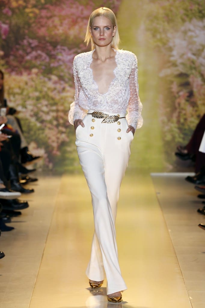 Zuhair Murad