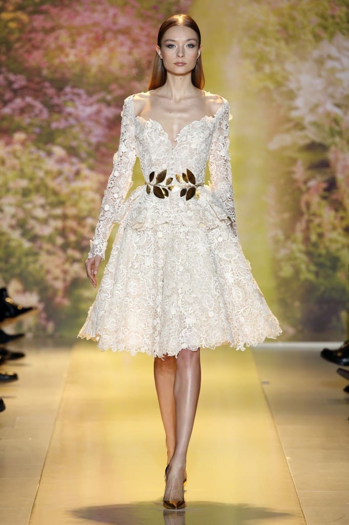 Zuhair Murad