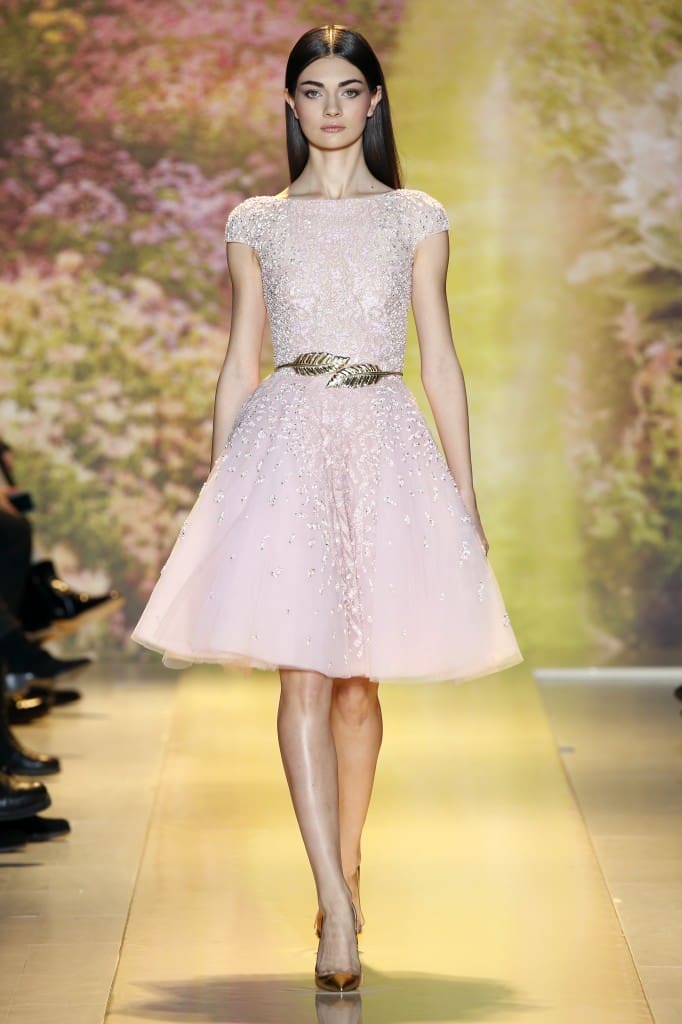 Zuhair Murad