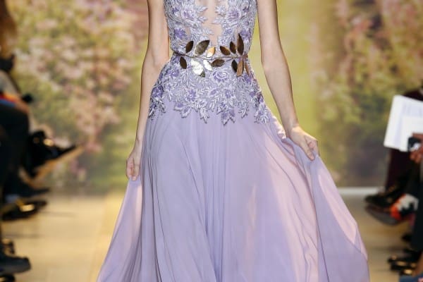 Zuhair Murad