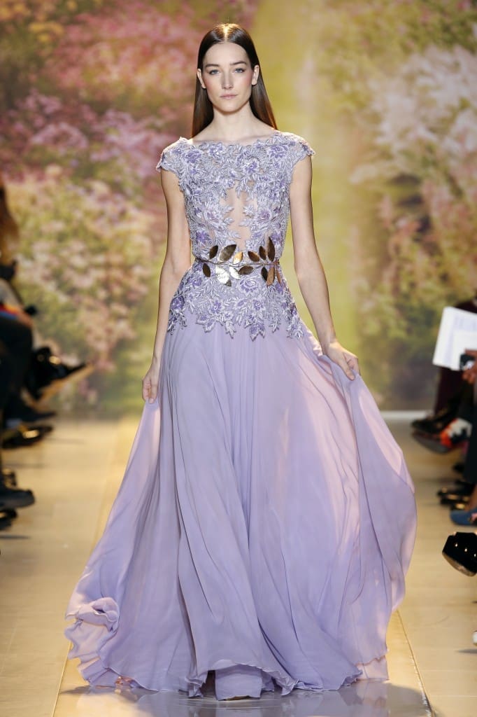 Zuhair Murad