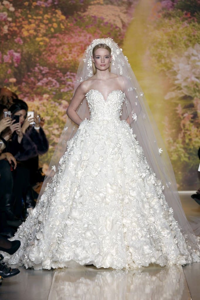 ZuhairMurad_47