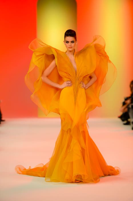 stephane rolland