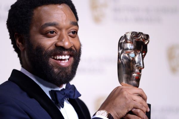 Chiwetel Ejiofor_Jaeger-LeCoultre Master Reserve de Marche