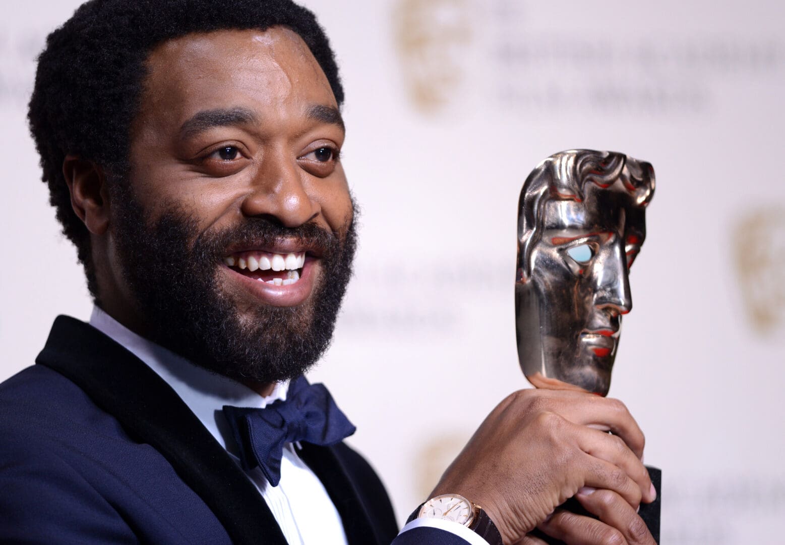 Chiwetel Ejiofor_Jaeger-LeCoultre Master Reserve de Marche