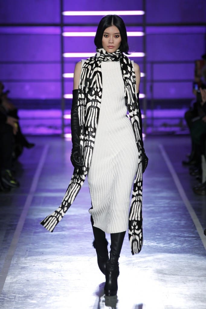 FW14 IRFE  PARIS 2/27/2014