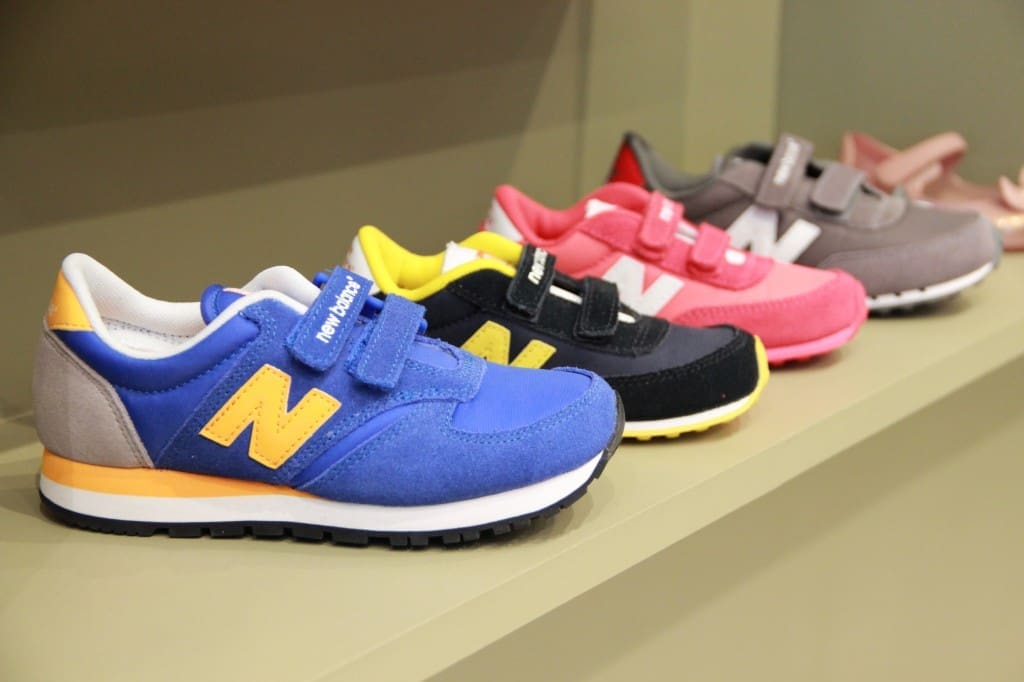 new-balance-littleshop