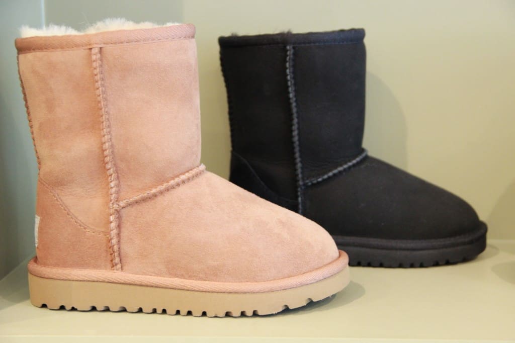 ugg-littleshop