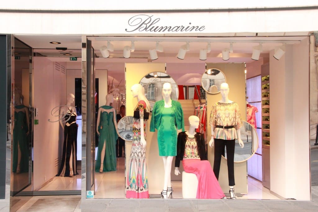 blumarine-fbgsainthonore