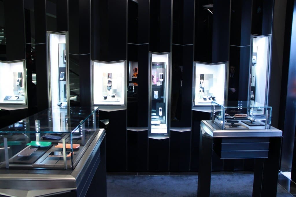 vertu-boutique-paris