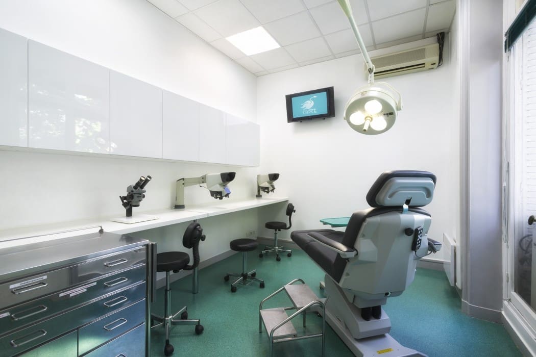 Clinique Des Champs Elysées Nice - Médecine Et Chirurgie Esthétique
