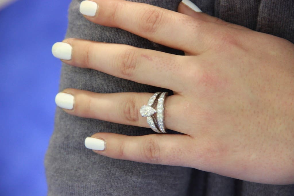 bague-joséphine
