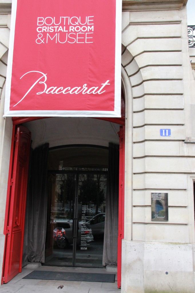 exposition-baccarat