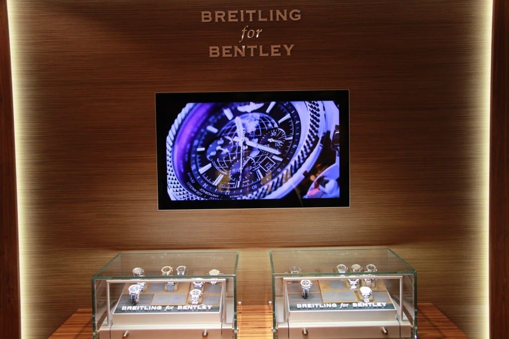 breitling-for-bentley