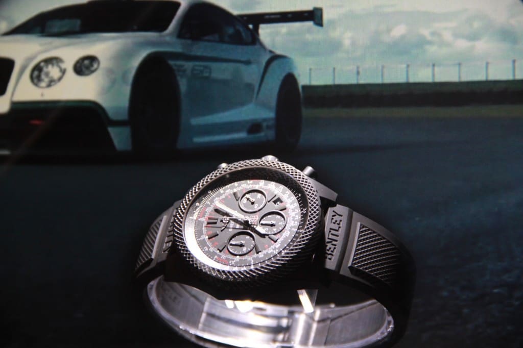 breitling-bentley