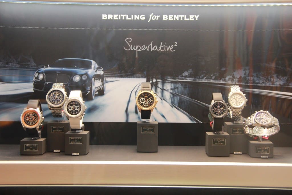 breitling-for-bentley