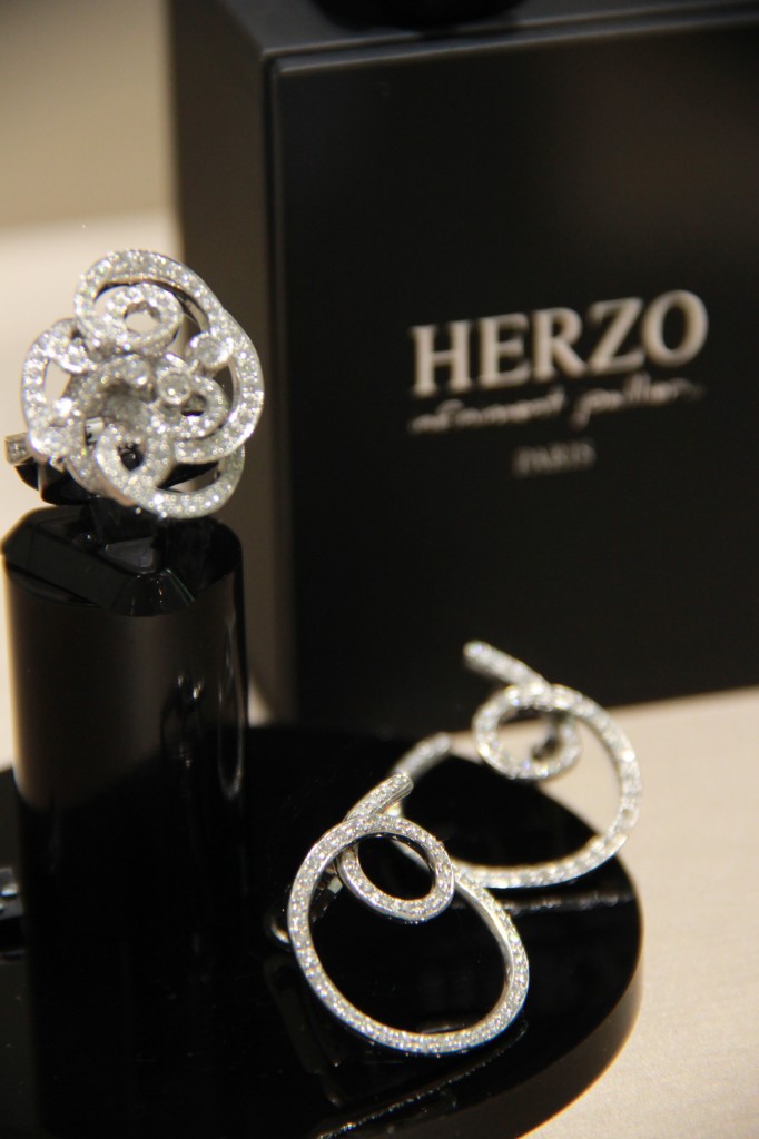 herzo-first-luxe