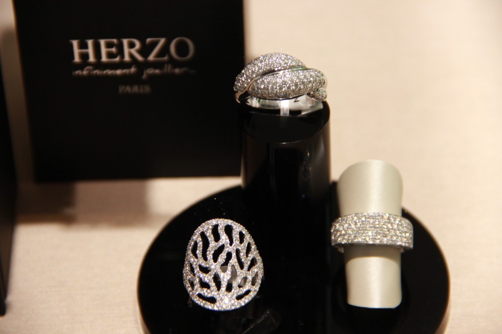 herzo-first-luxe