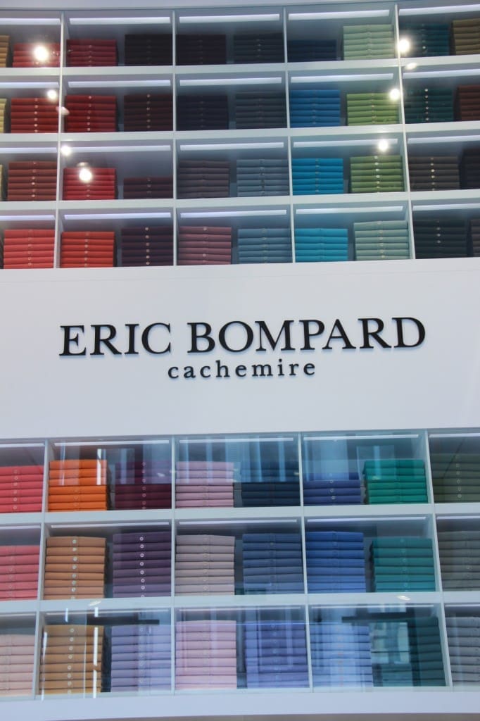 eric-bompard