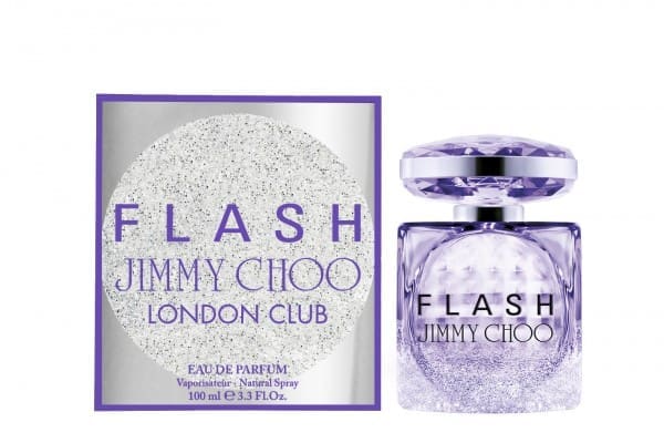 Jimmy Choo