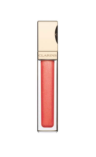 Pack_Gloss_Prodige_11_coral_tulip