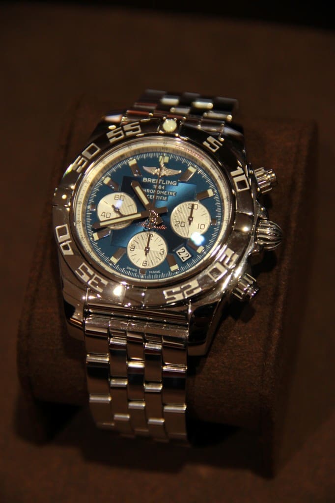 breitling-chronomat-1