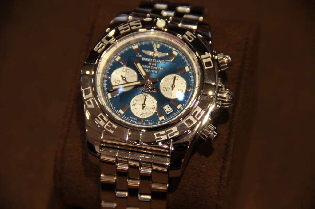 breitling-chronomat-2