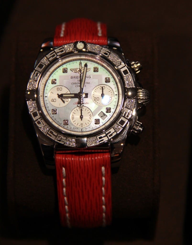 breitling-chronomat44-femme-2