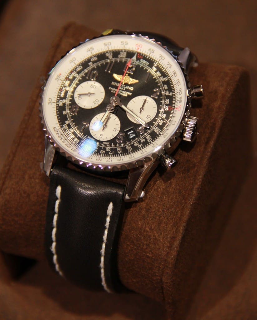 breitling-navitimer