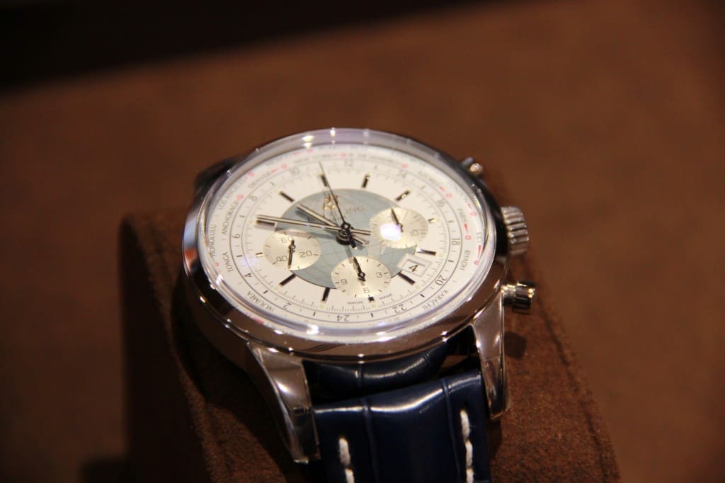 breitling-transocean-unitime-2