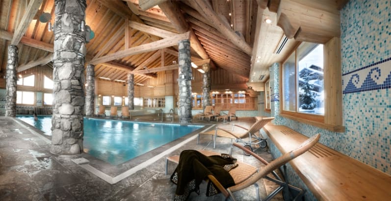 peisey-tourisme