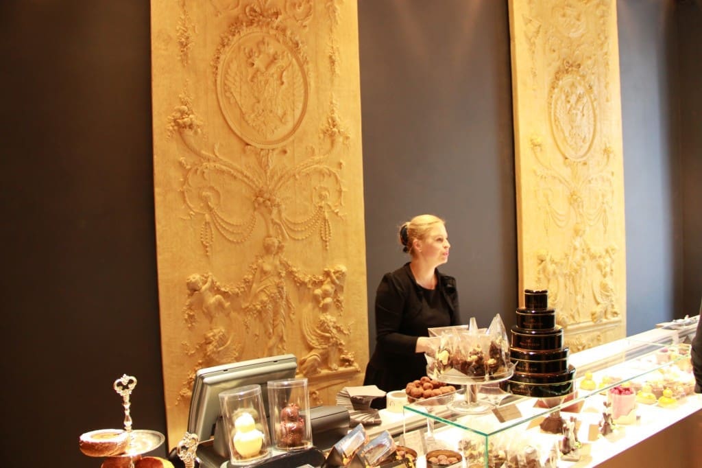 cafe-pouchkine