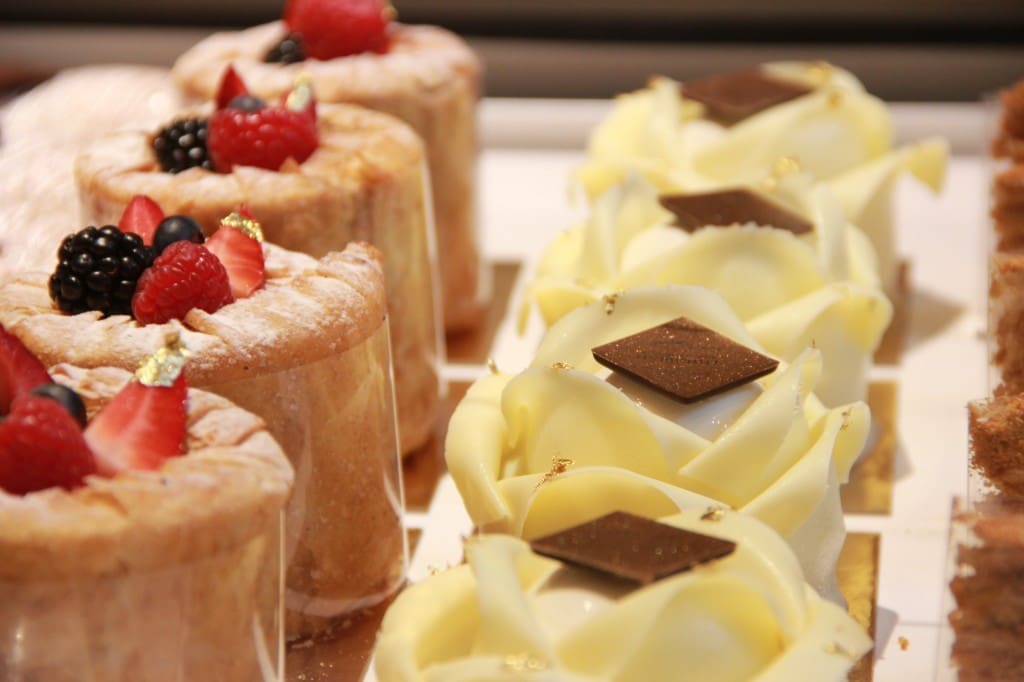 cafe-pouchkine