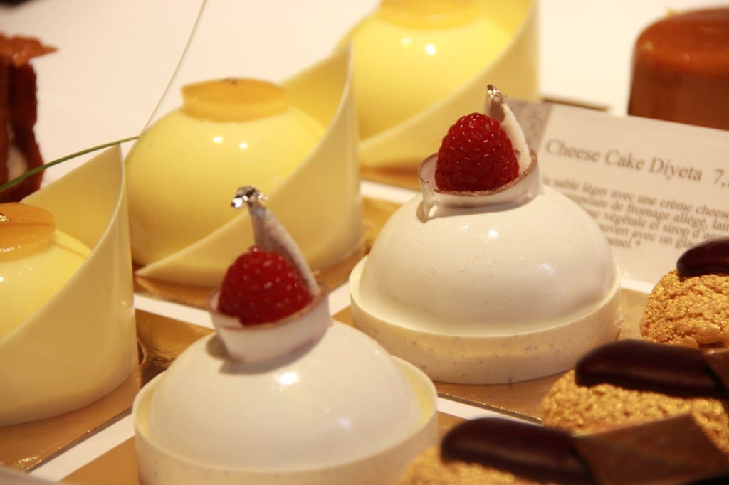 cafe-pouchkine