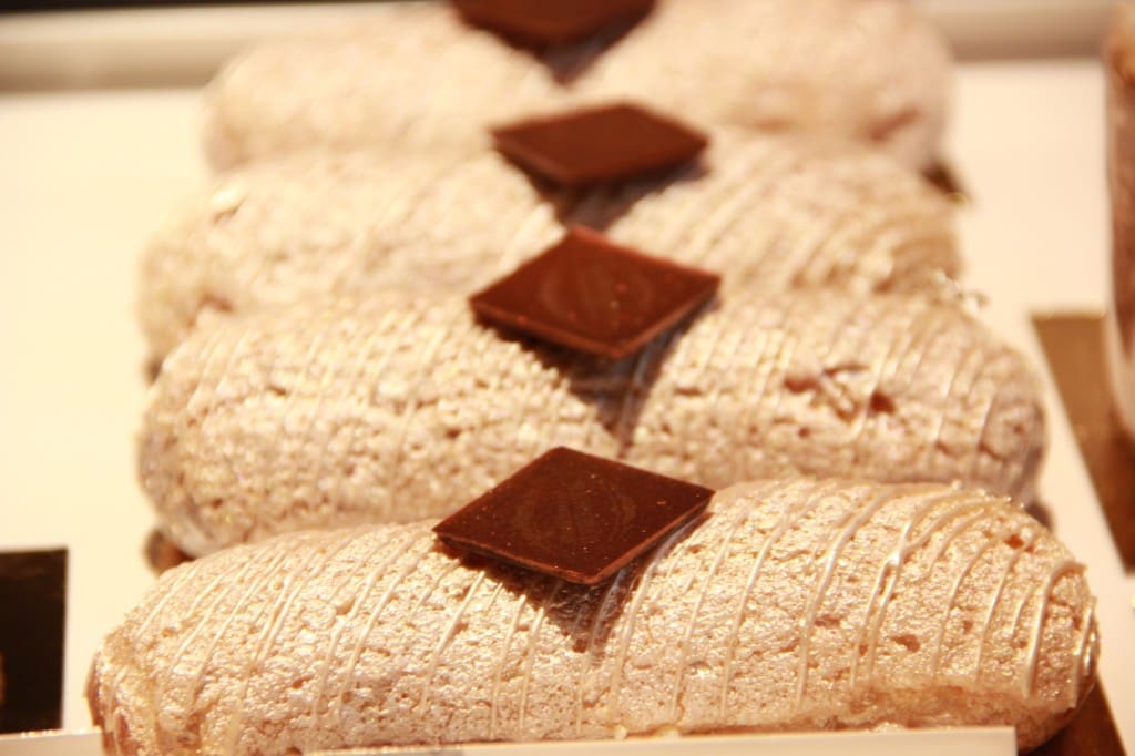 cafe-pouchkine