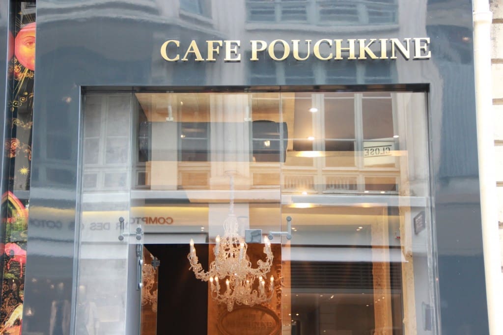 café-pouchkine-marais