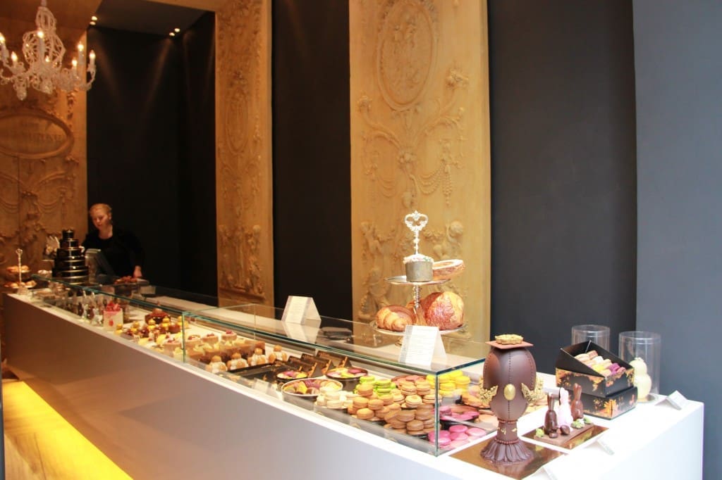 cafe-pouchkine
