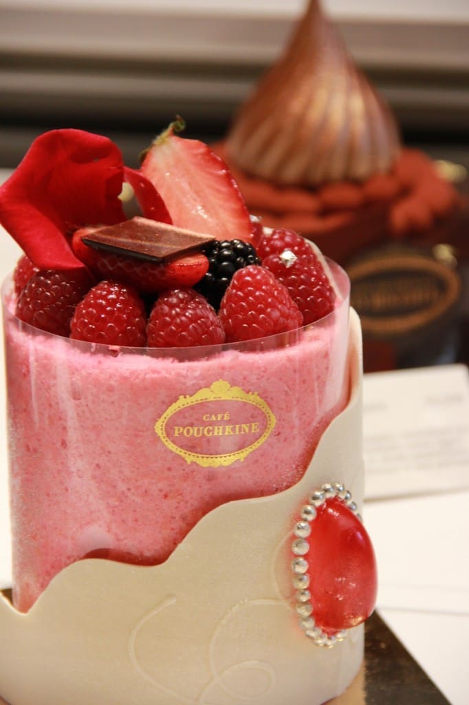 cafe-pouchkine