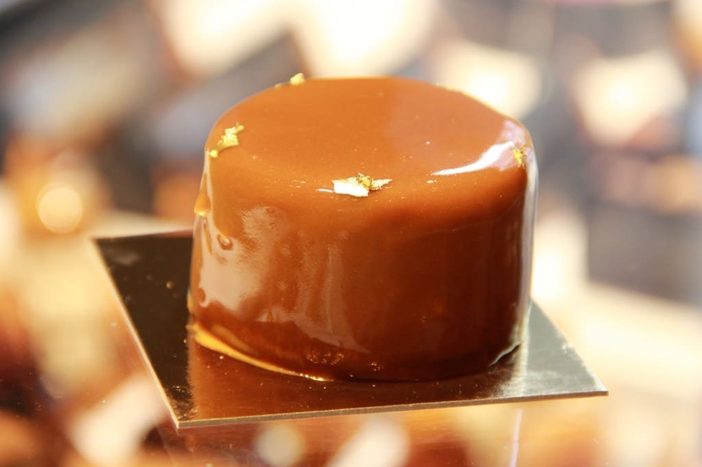 Cheese Cake Diyeta 7,50 euros
