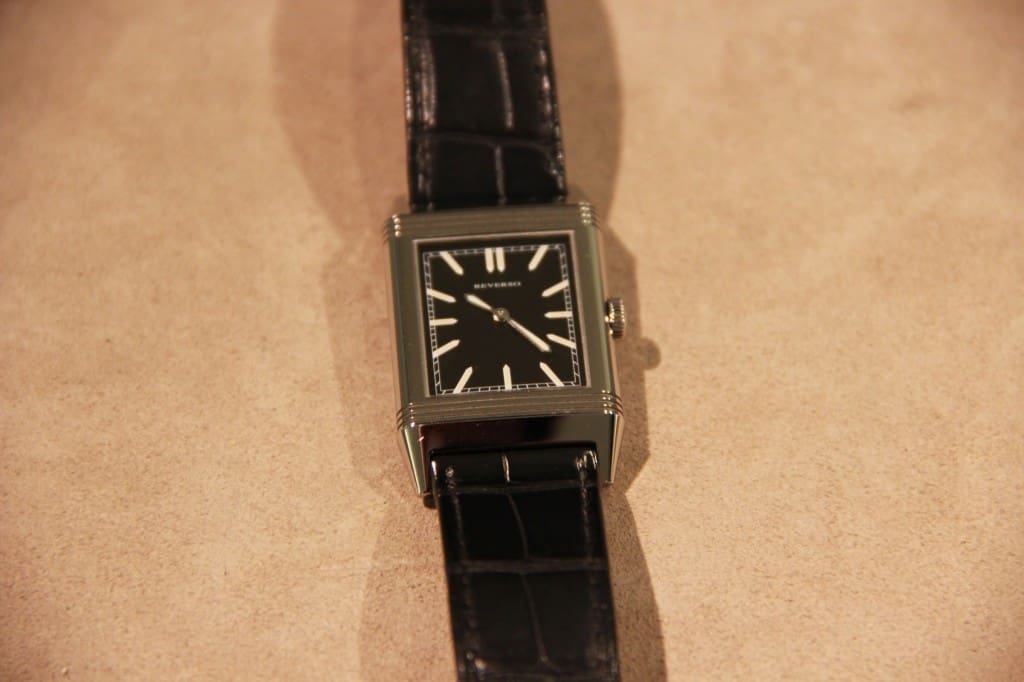 jaeger-lecoultre-reverso