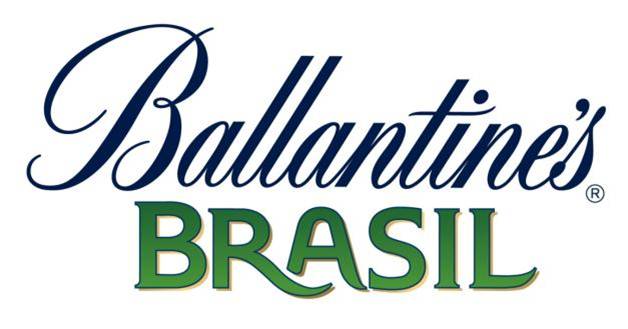 Logo Ballantines Brasil-BD