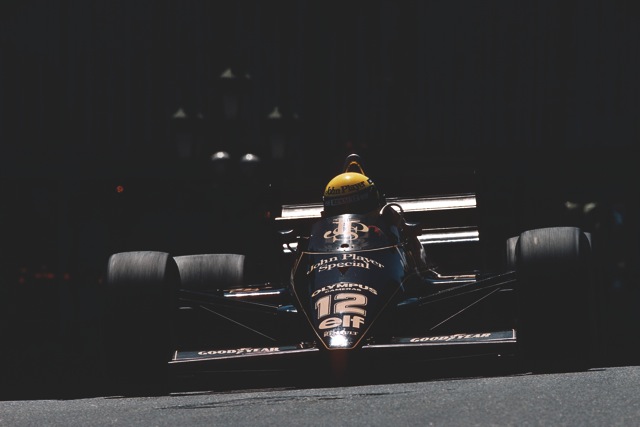 Senna_85_Monaco